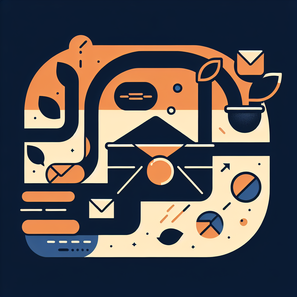 Catch-All Email Explained