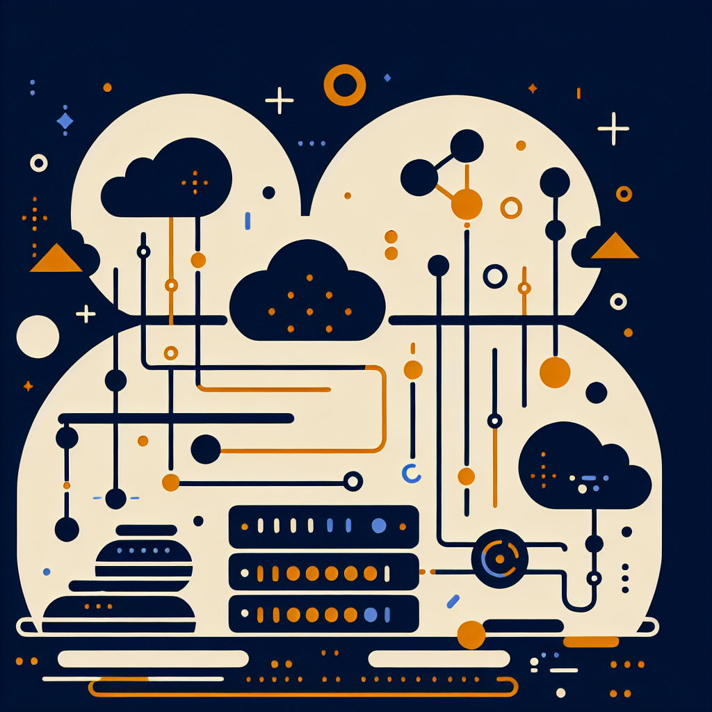 Cloudflare DNS Setup Guide