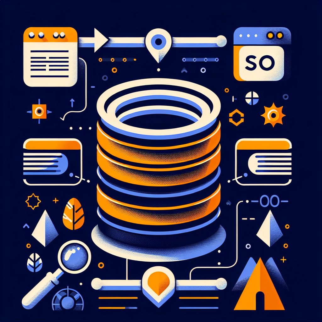 The Complete Guide to 301 Redirects and SEO