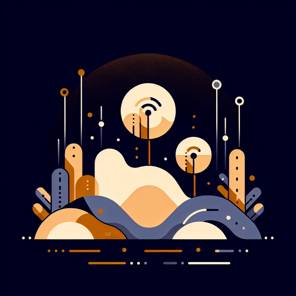 DNS Propagation: How Long Does It Take?