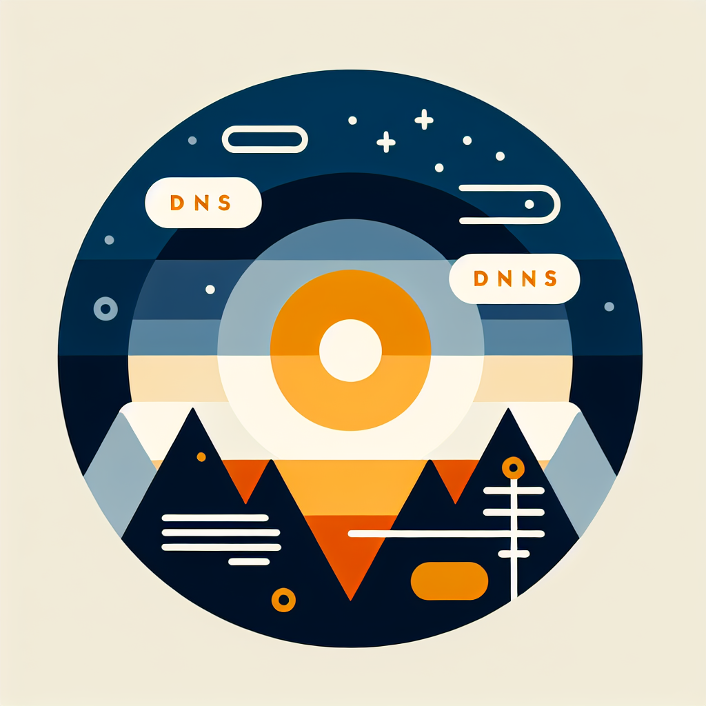 DNS Records Explained for Beginners