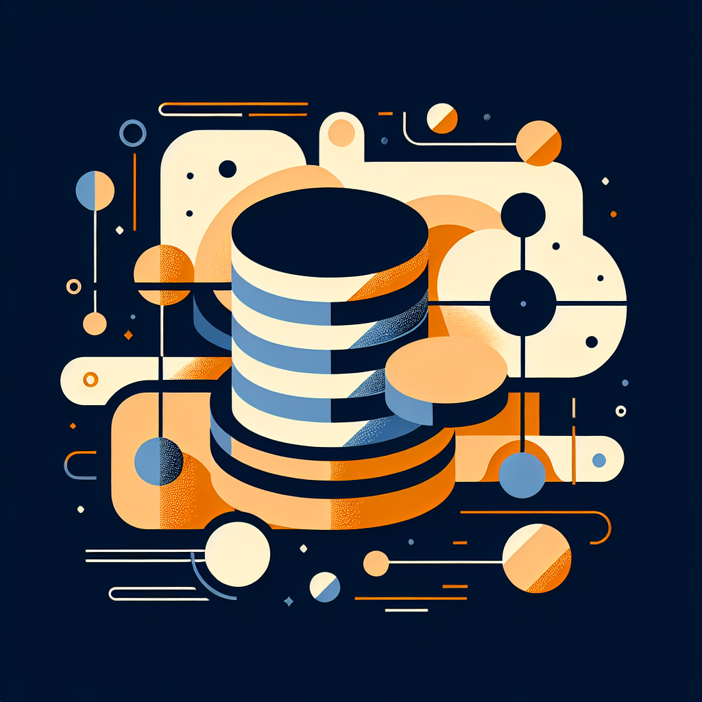 Domain Migration SEO Checklist