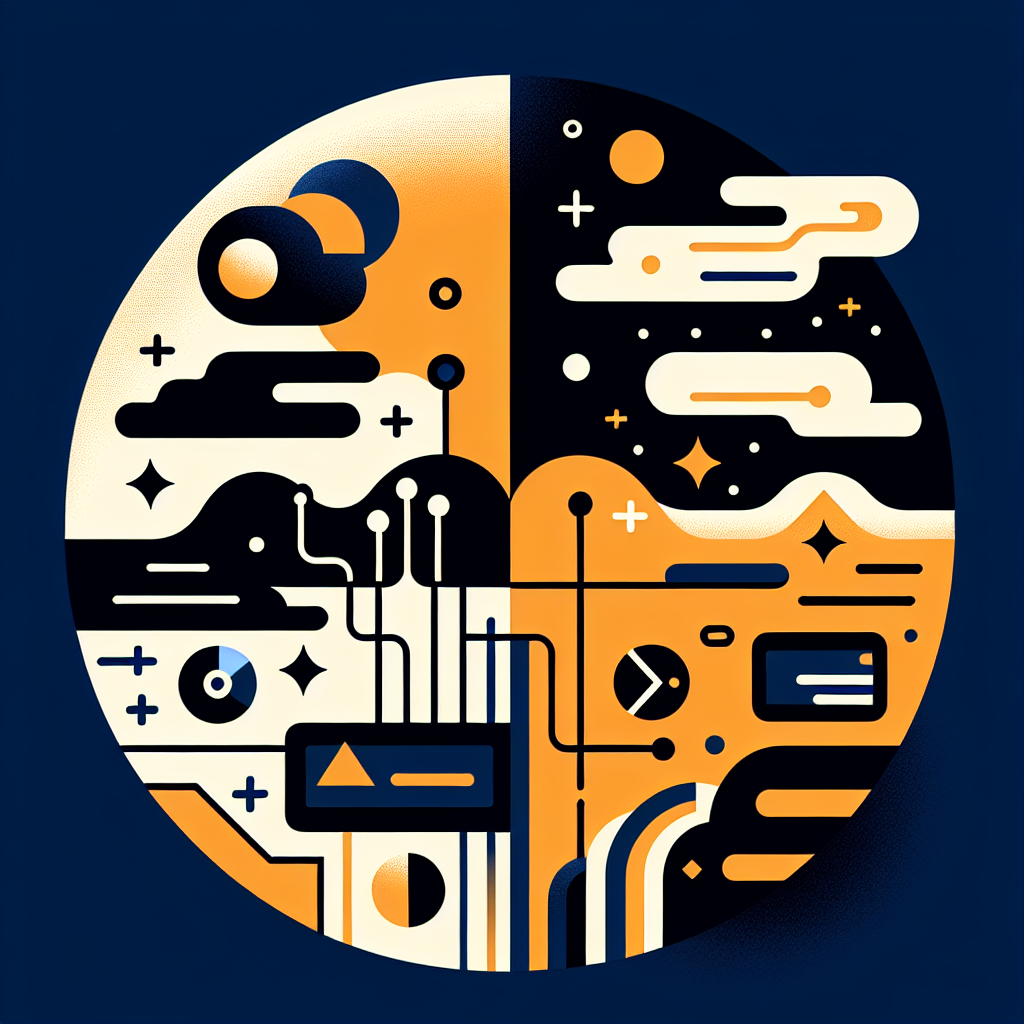 Domain Parking vs Redirecting: Which Is Better?