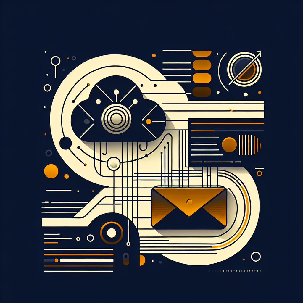 Email Forwarding vs Email Alias: What's the Difference?