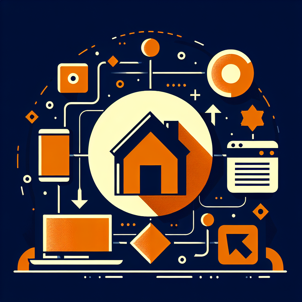 How to Redirect a Subdomain