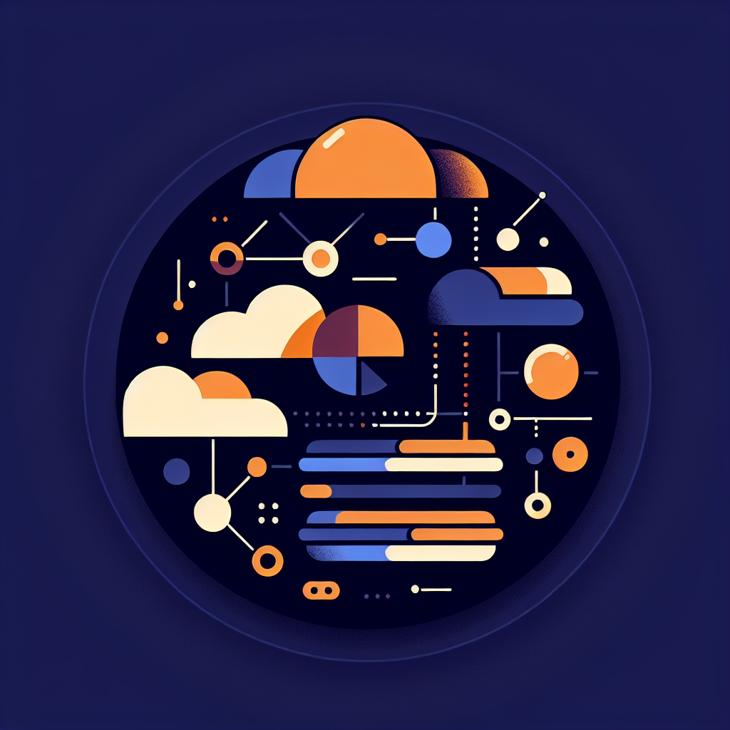 Multi-Domain Strategy for SEO