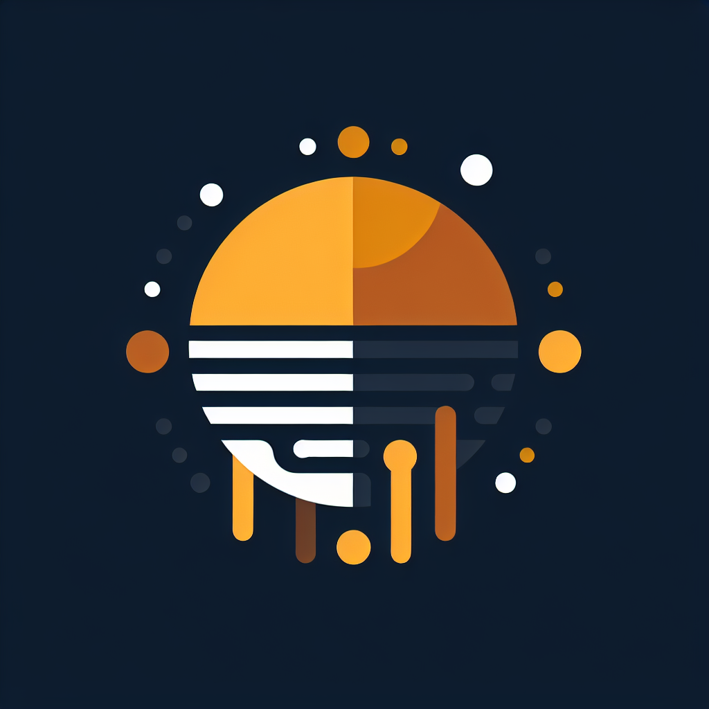 Rebranding? The Complete Domain Change Guide