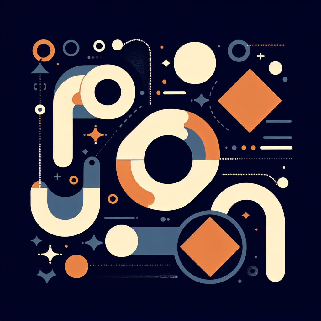 How to Fix Redirect Chains and Loops