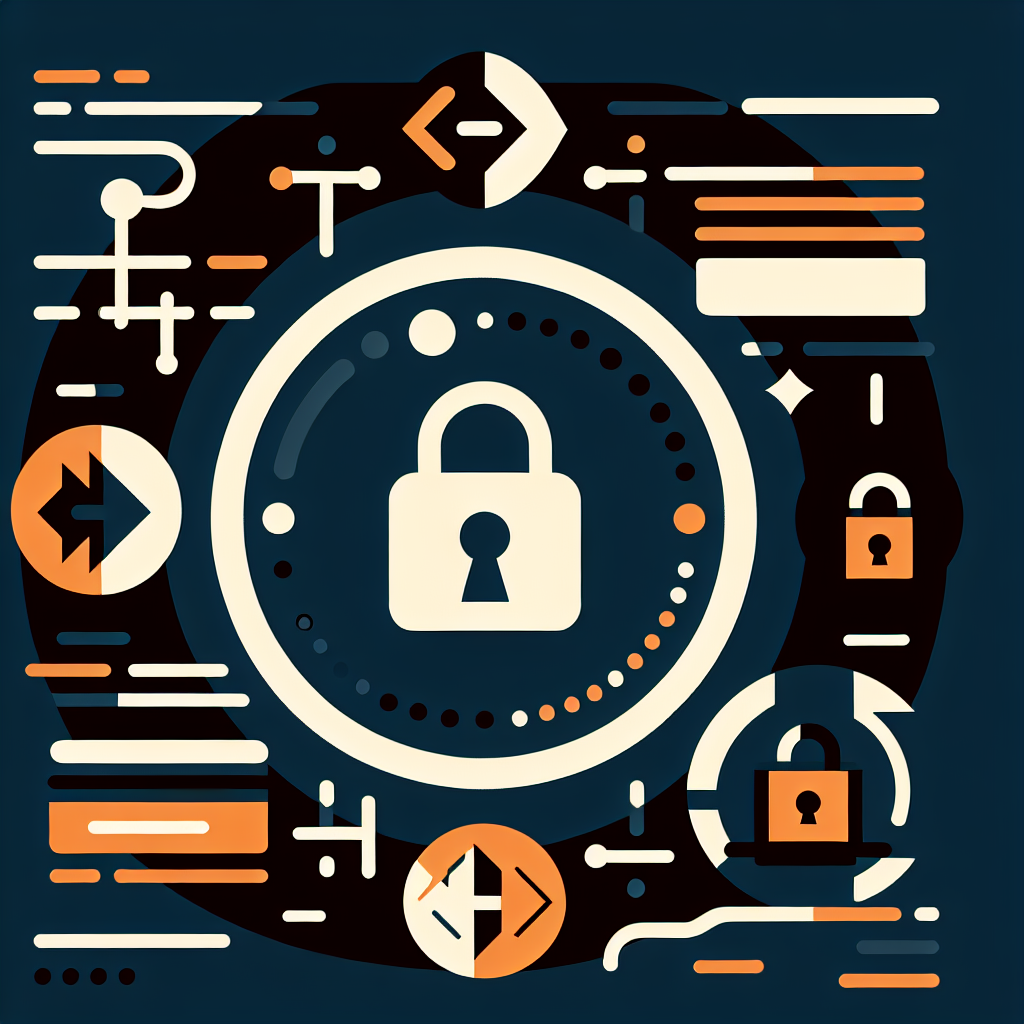 How to Redirect HTTP to HTTPS