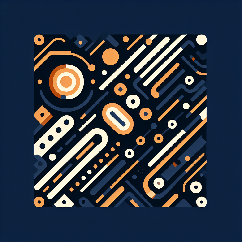 Regex Redirects: Advanced Patterns