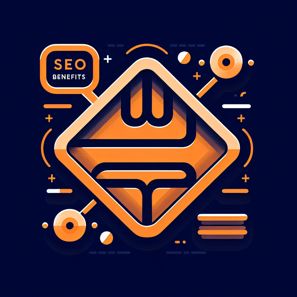 SEO Benefits of HTTPS Redirects