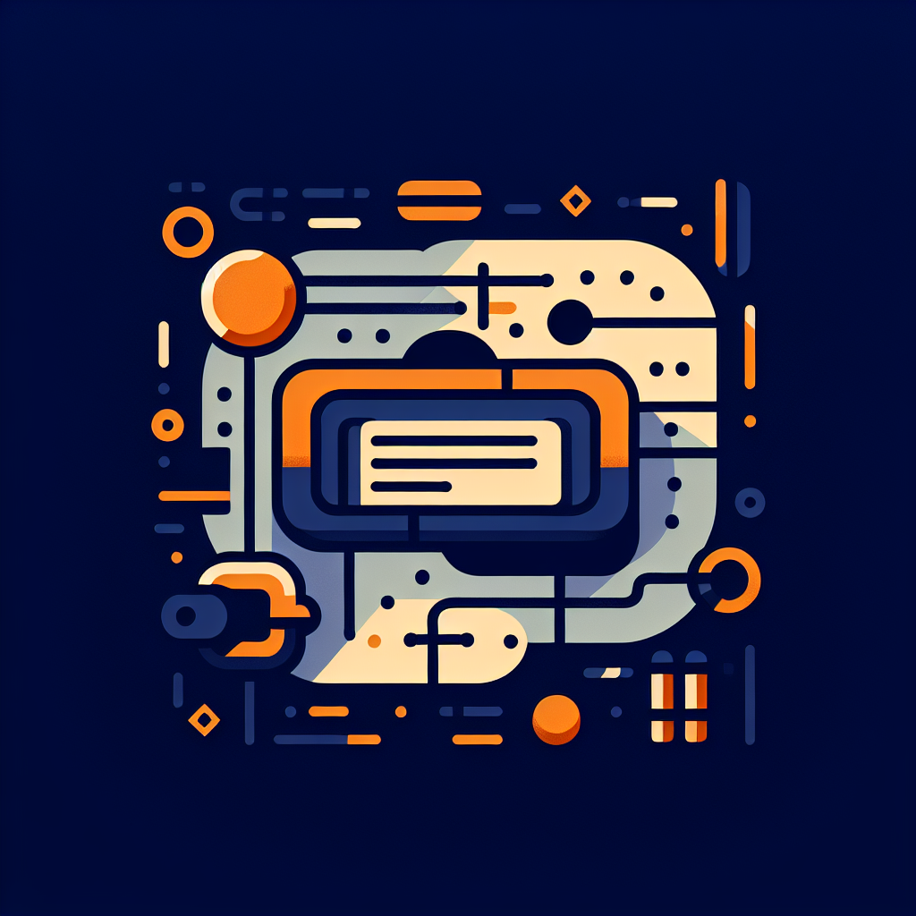 SSL Certificates and Domain Redirects