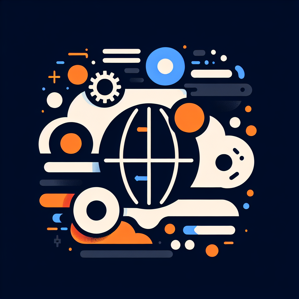 Website Migration: URL Mapping Strategy