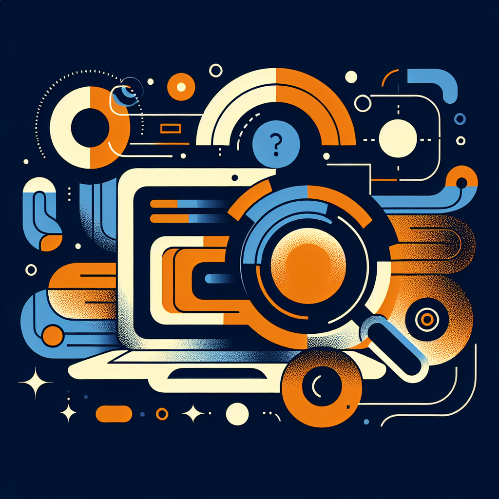 What Is AEO? Answer Engine Optimization Explained