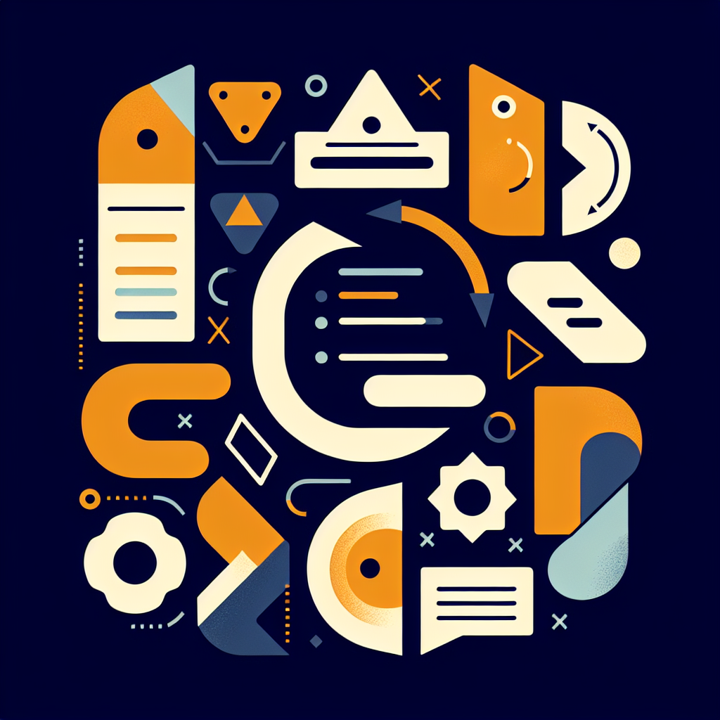 Wildcard Redirects: Patterns and Use Cases